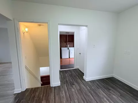 Entry Way - 821 Brook St, Brainerd, MN 56401 photo 2 of 2