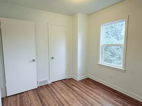Bedroom - 821 Brook St, Brainerd, MN 56401 photo 5 of 5