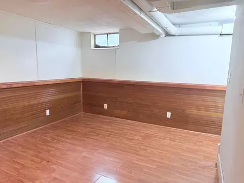 Other - 821 Brook St, Brainerd, MN 56401 photo 3 of 4