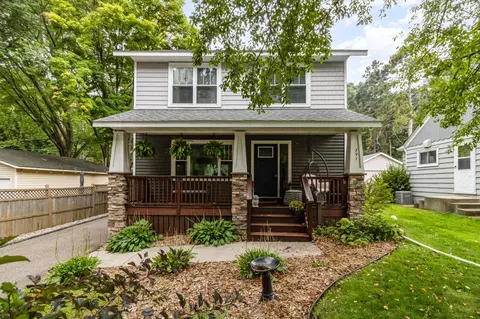791 Lexington Pkwy S, Saint Paul, MN 55116