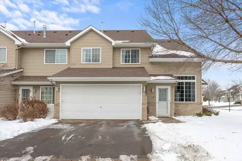 20681 Brennan Path #173, Farmington, MN 55024