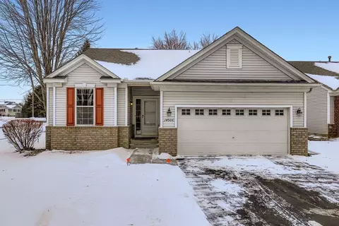 14506 Bloomfield Pl, Rosemount, MN 55068