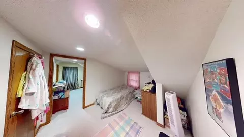 Other - 5134 Eagle Lake Rd, Willmar, MN 56201 photo 7 of 8