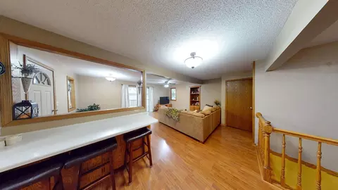 Other - 5134 Eagle Lake Rd, Willmar, MN 56201 photo 2 of 8
