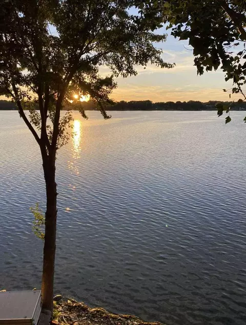 View/Area - 5134 Eagle Lake Rd, Willmar, MN 56201 photo 4 of 9