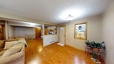 Other - 5134 Eagle Lake Rd, Willmar, MN 56201 photo 3 of 8