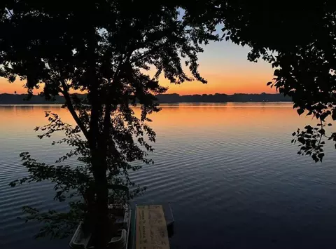 View/Area - 5134 Eagle Lake Rd, Willmar, MN 56201 photo 2 of 9