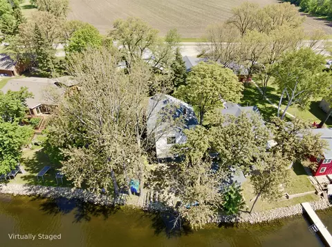 View/Area - 5134 Eagle Lake Rd, Willmar, MN 56201 photo 10 of 10