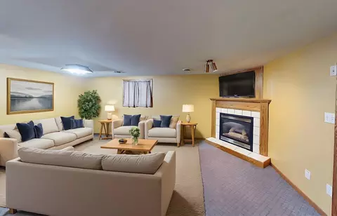 Living - 5134 Eagle Lake Rd, Willmar, MN 56201 photo 1 of 2