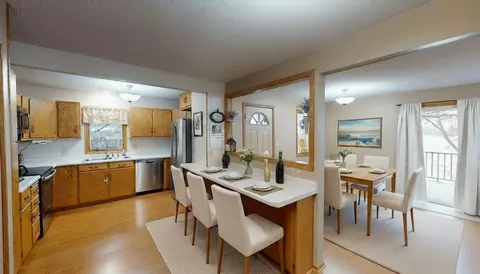 Other - 5134 Eagle Lake Rd, Willmar, MN 56201 photo 1 of 8