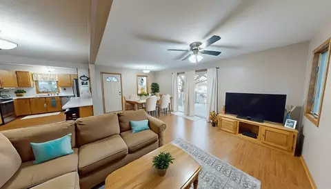 Other - 5134 Eagle Lake Rd, Willmar, MN 56201 photo 4 of 8