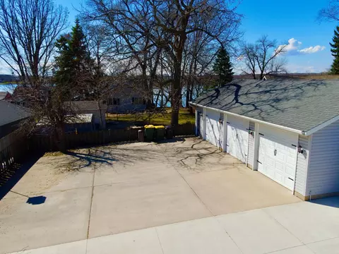 Exterior - 5134 Eagle Lake Rd, Willmar, MN 56201 photo 1 of 8
