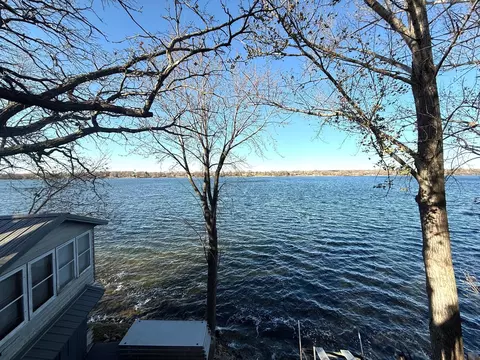 View/Area - 5134 Eagle Lake Rd, Willmar, MN 56201 photo 8 of 9