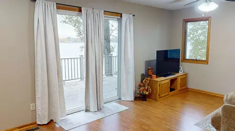 Other - 5134 Eagle Lake Rd, Willmar, MN 56201 photo 6 of 8