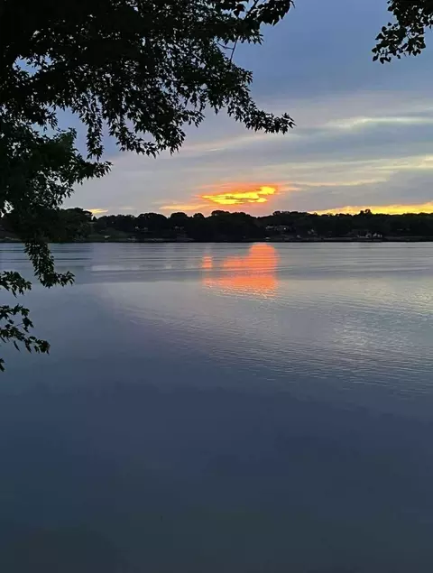 View/Area - 5134 Eagle Lake Rd, Willmar, MN 56201 photo 6 of 9
