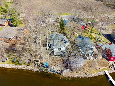View/Area - 5134 Eagle Lake Rd, Willmar, MN 56201 photo 9 of 9
