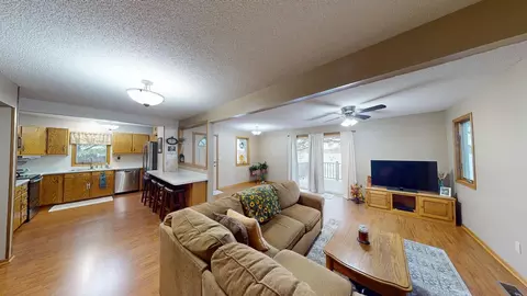 Other - 5134 Eagle Lake Rd, Willmar, MN 56201 photo 5 of 8