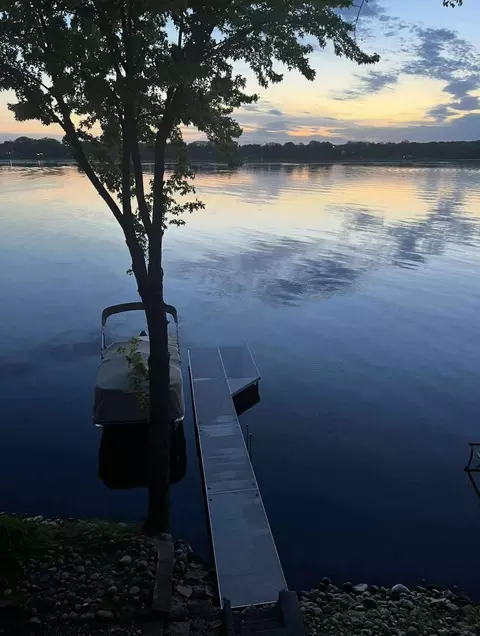 View/Area - 5134 Eagle Lake Rd, Willmar, MN 56201 photo 3 of 9