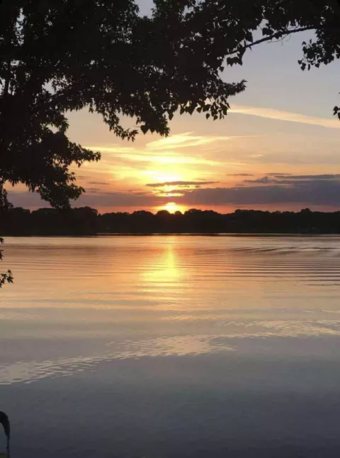 View/Area - 5134 Eagle Lake Rd, Willmar, MN 56201 photo 5 of 9