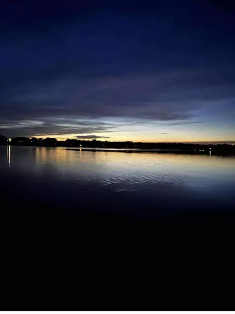 View/Area - 5134 Eagle Lake Rd, Willmar, MN 56201 photo 7 of 9