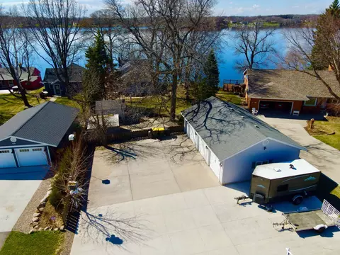 Other - 5134 Eagle Lake Rd, Willmar, MN 56201 photo 8 of 8