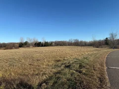 lot7 Block 3 73rd St, Princeton, MN 56353
