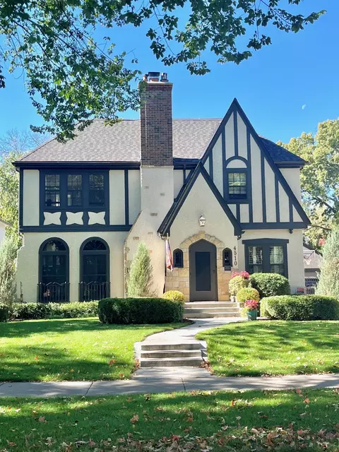 4510 Casco Ave, Edina, MN 55424