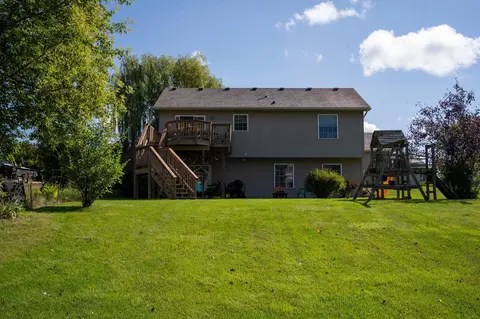 1113 N Cheyenne St, Roberts, WI 54023 photo 35