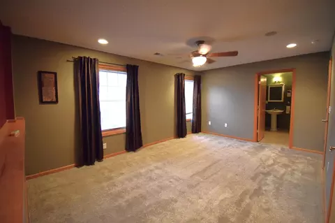 1113 N Cheyenne St, Roberts, WI 54023 photo 27