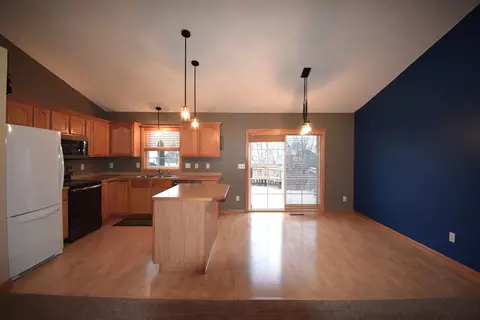 1113 N Cheyenne St, Roberts, WI 54023 photo 8