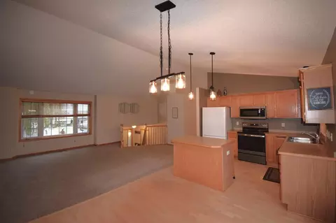 1113 N Cheyenne St, Roberts, WI 54023 photo 9