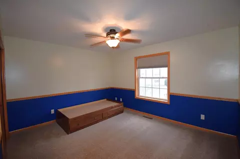1113 N Cheyenne St, Roberts, WI 54023 photo 18