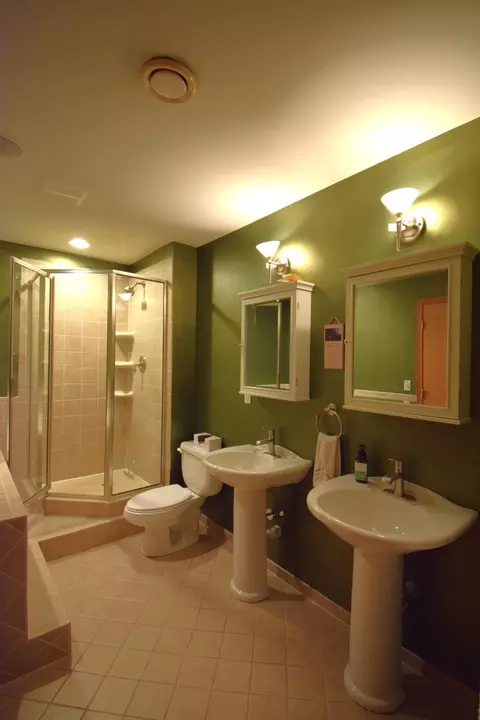 1113 N Cheyenne St, Roberts, WI 54023 photo 25
