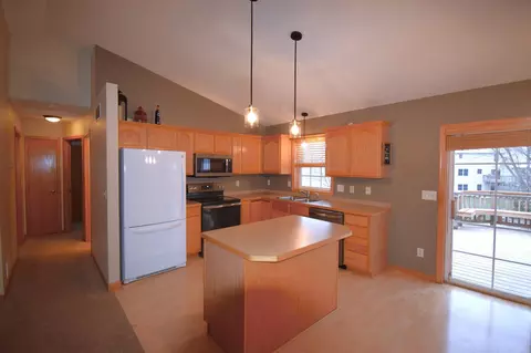 1113 N Cheyenne St, Roberts, WI 54023 photo 7