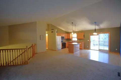 1113 N Cheyenne St, Roberts, WI 54023 photo 13