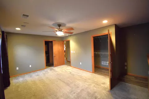 1113 N Cheyenne St, Roberts, WI 54023 photo 30