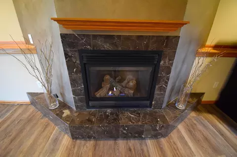 1113 N Cheyenne St, Roberts, WI 54023 photo 22