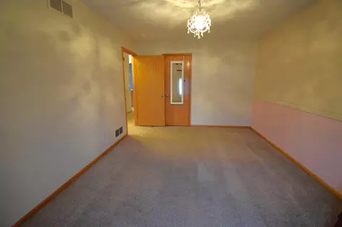 1113 N Cheyenne St, Roberts, WI 54023 photo 15