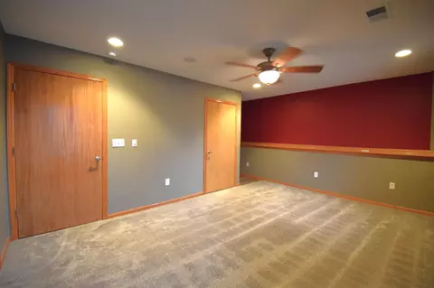 1113 N Cheyenne St, Roberts, WI 54023 photo 29