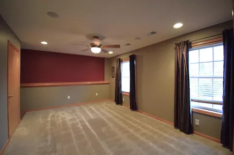 1113 N Cheyenne St, Roberts, WI 54023 photo 28