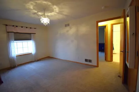 1113 N Cheyenne St, Roberts, WI 54023 photo 16