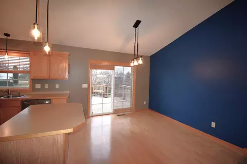 1113 N Cheyenne St, Roberts, WI 54023 photo 10