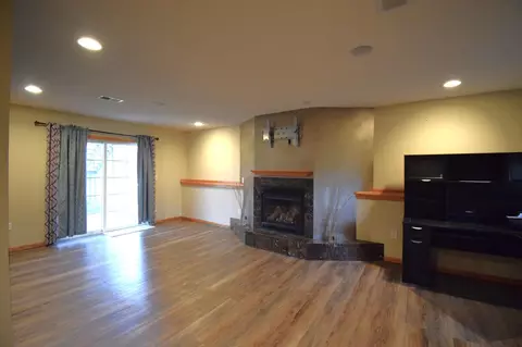 1113 N Cheyenne St, Roberts, WI 54023 photo 21