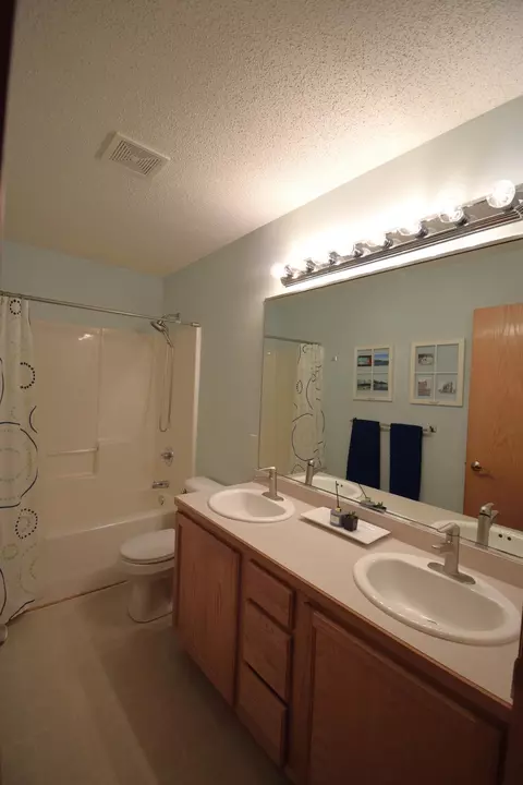 1113 N Cheyenne St, Roberts, WI 54023 photo 17