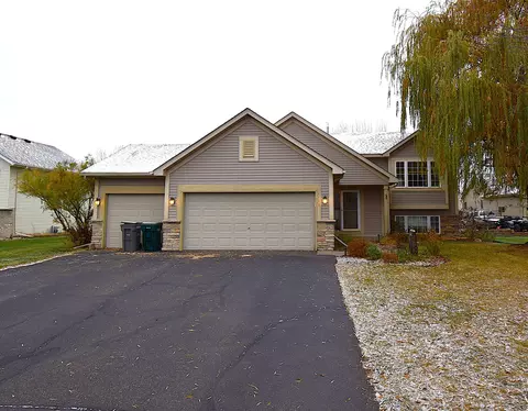 1113 N Cheyenne St, Roberts, WI 54023 photo 4