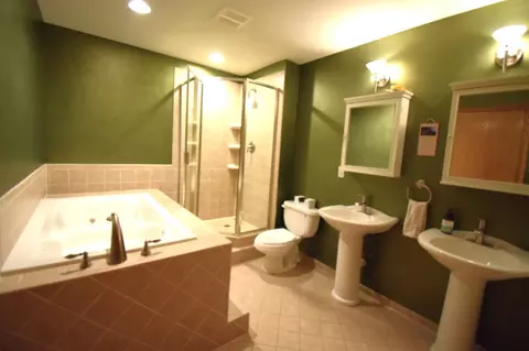 1113 N Cheyenne St, Roberts, WI 54023 photo 23