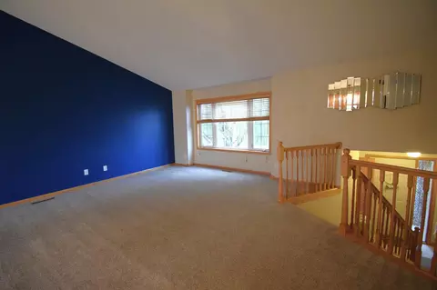 1113 N Cheyenne St, Roberts, WI 54023 photo 12