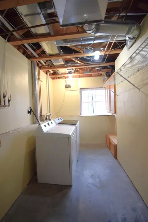 1113 N Cheyenne St, Roberts, WI 54023 photo 33