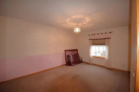 1113 N Cheyenne St, Roberts, WI 54023 photo 14