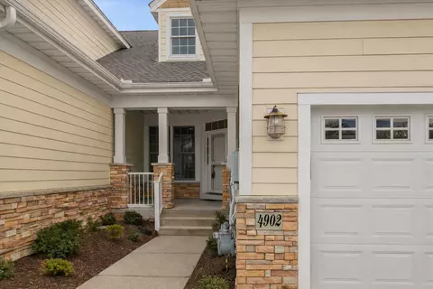 Other - 4902 Steeplechase Ct #35, Eagan, MN 55122 photo 1 of 11
